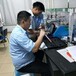衢州气体探测器检测计量机构