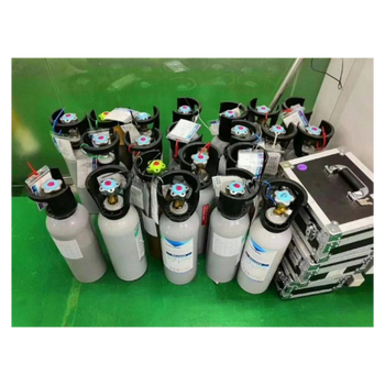 梅州計(jì)量工具儀器外校公司