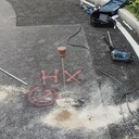 暗埋消防管網漏水探漏，單位用水管查漏定位，河源管道測漏電話