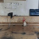消防管漏水檢測檢修，埋地供水管漏探測，東莞檢漏定位維修公司