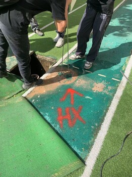深圳自來水泄漏探漏電話，鍍鋅管降壓查漏定位，暗管破損查漏公司