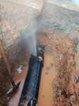 深圳单位水管检漏，自来水管漏水查漏，各种管道漏水检测查漏