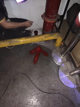東莞水管道漏水測(cè)漏，直供管網(wǎng)滲漏檢修，消防地栓管道漏水尋點(diǎn)