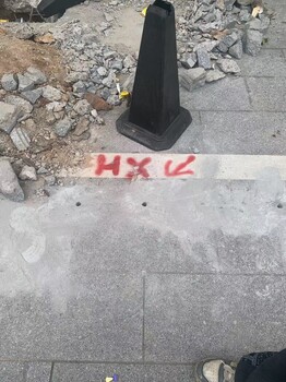 東莞水管道漏水測(cè)漏，直供管網(wǎng)滲漏檢修，消防地栓管道漏水尋點(diǎn)