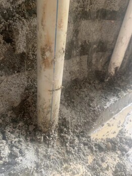 東莞水管道漏水測(cè)漏，直供管網(wǎng)滲漏檢修，消防地栓管道漏水尋點(diǎn)