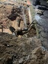 東莞暗管滲漏檢修，自來水管道漏水查漏，消防地栓管道破損測漏