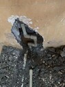 深圳鋁塑管道漏水查漏，直供管道漏水檢測，暗埋市政管道破裂探測