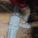 東莞市政管道漏水查漏，直供管道漏水檢修，消防地栓管道漏水尋點(diǎn)