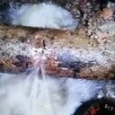 深圳家庭水管漏水檢測(cè)，室內(nèi)外管道漏水檢修，檢測(cè)水管漏水電話