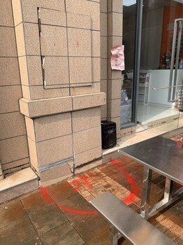 PE漏水探測(cè)，工廠消防管道漏水檢測(cè)，水管漏水檢測(cè)維修電話