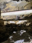 东莞华翔管道漏水检测，地下消防管泄漏检点，自来水管道漏水探漏