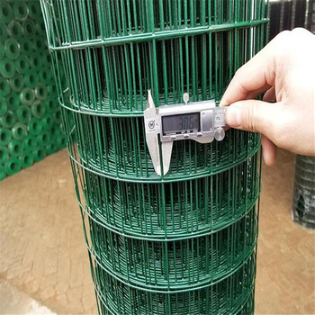 安平浸塑荷蘭網(wǎng)/武漢湖泊圍欄網(wǎng)機(jī)電城凱美店批零兼售