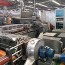 pvc電纜皮顆粒造粒設(shè)備_PVC電纜塑料顆粒造粒機_pVC電纜料設(shè)備