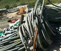 衡南回收废电缆施工剩余电缆回收电缆回收