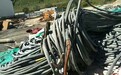 仪征太阳能光伏板回收电线电缆回收电线电缆回收