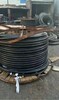 舟山电缆回收施工剩余电缆回收工程电缆回收