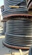 花山区高压电缆回收电缆回收变压器回收图片