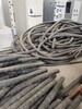 八步区发电电缆回收各种报废电缆回收废旧电缆回收