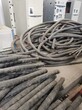 抚宁区变压器回收各种报废电缆回收库存电缆回收图片
