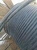 丹凤光伏电缆回收废铜铝线回收
