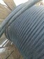 中原區(qū)庫存電纜回收廢舊電纜回收圖片
