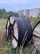 鄞州区防水电缆回收废旧电缆回收积压电缆回收图片