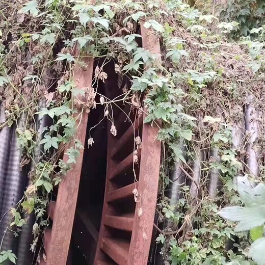 印江土家族苗族自治各種報(bào)廢電纜回收