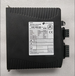 Servotronix高创伺服电机驱动器CDHD-0032AAP1