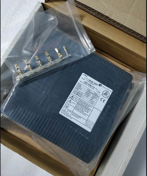 Servotronix高創(chuàng)CDHD2驅(qū)動器