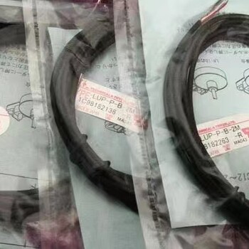 漏液傳感器TechnicalTryTFP-T-B-2M-R，LUP-P-B-2M-PNP