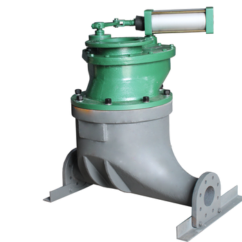 AV泵气力输送泵厂家直供支持定制