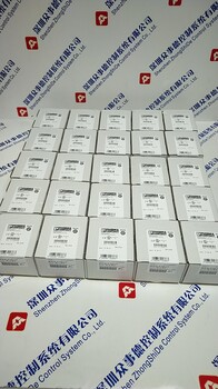 MAXON150SMM11-AA11-FA*1A0 手动常闭切断阀《产品新闻》