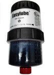 电机马达自动注脂器easylube250轴承用电子注油器