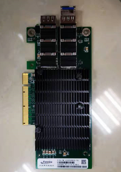 长期回收Intel芯片X710DA2OCP网卡IC南北桥CPU