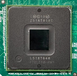 长期收售Intel库存X710T4L通信IC南北桥CPU电路板芯片