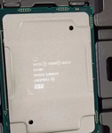 收售Intel系列IC芯片SRGSQ库存CPU南北桥主板网卡模块等