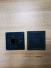 收售南北橋芯片組WM590庫存SRKMB主板CPU網卡模塊卡板