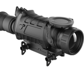 代理零售批发TS43535mm镜头400分辨率经济型民用瞄准器