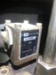 HTS/AMPTEK電加熱帶AWH-102-080D圖片