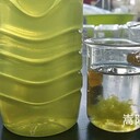 遼寧聚丙烯酰胺，遼寧-除磷劑，沈陽聚合氯化鋁PAC藥劑