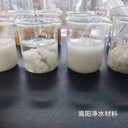 江蘇聚丙烯酰胺-江蘇絮凝劑-陰陽非離子型聚丙烯酰胺廠家批發(fā)價格