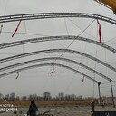 松山區(qū)抗風(fēng)彩鋼房搭建出售全寧街內(nèi)走廊活動房