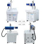 CO2激光打标机二氧化碳激光打标机雕刻木刻画木刻画木材行业