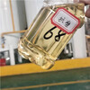 礦山設備潤滑油L-HM46#抗磨液壓油