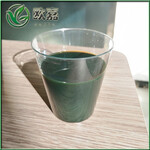 河北歐嘉橡膠加工油工廠發貨