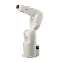 ABB工業(yè)機(jī)器人IRB1200-5/0.9上下料、物料搬運(yùn)機(jī)器人