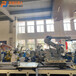 湖南安川机器人ES165D-100码垛机器人搬运机器人上下料机器人