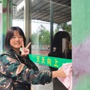 揭陽(yáng)市天天向上教育基地招生簡(jiǎn)介，讓迷茫少年幸福蛻變