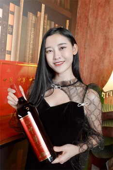 赤霞珠干红葡萄酒面向全国招募经销商