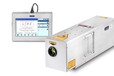 LINXSL3激光打碼機系列